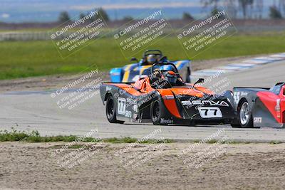 media/Mar-26-2023-CalClub SCCA (Sun) [[363f9aeb64]]/Group 4/Race/